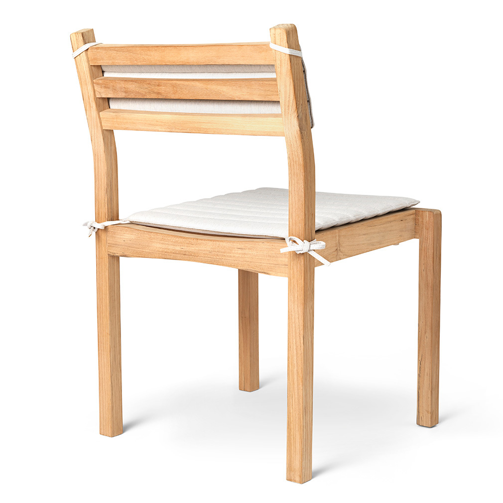 AH501/502 Chair Seat Cushion