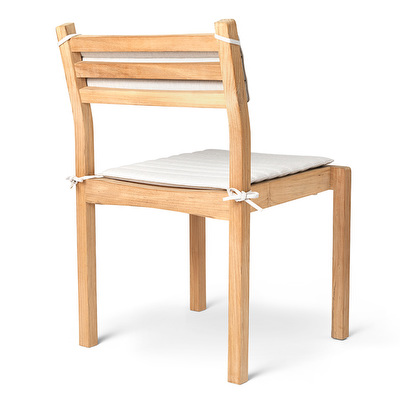 AH501/502 Chair Seat Cushion