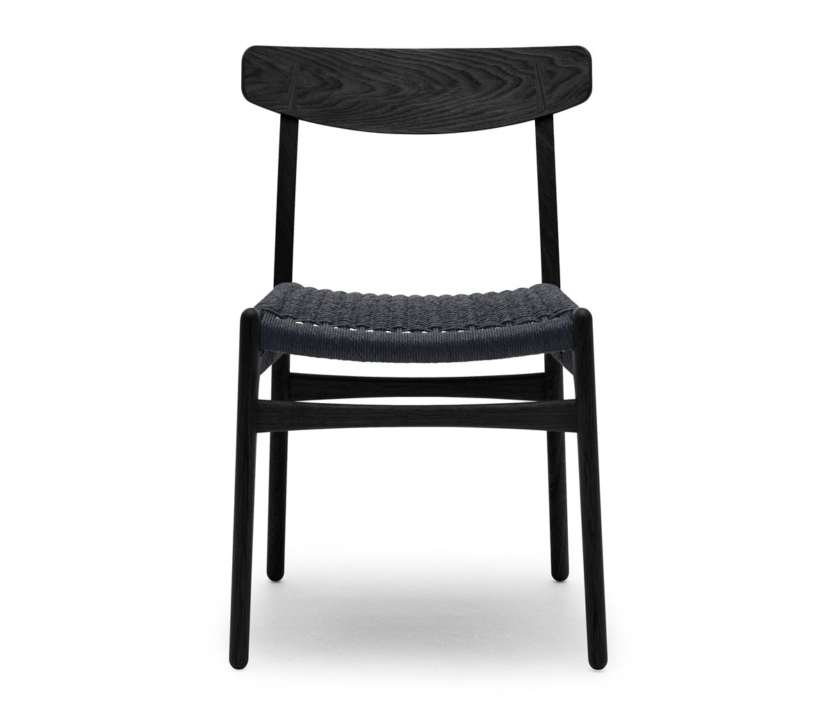 CH23 Chair