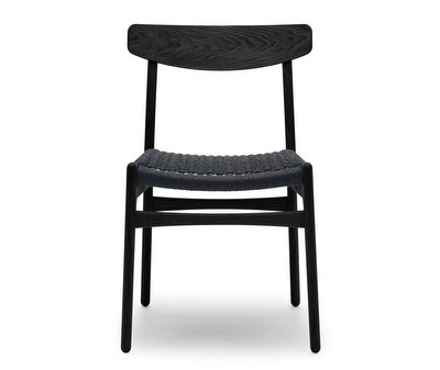 CH23 Chair
