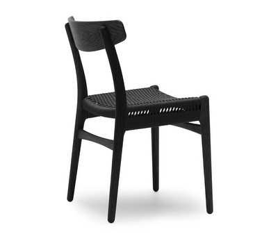 CH23 Chair