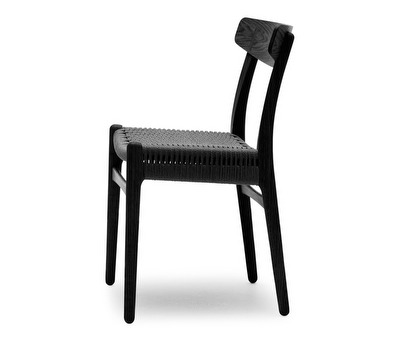 CH23 Chair