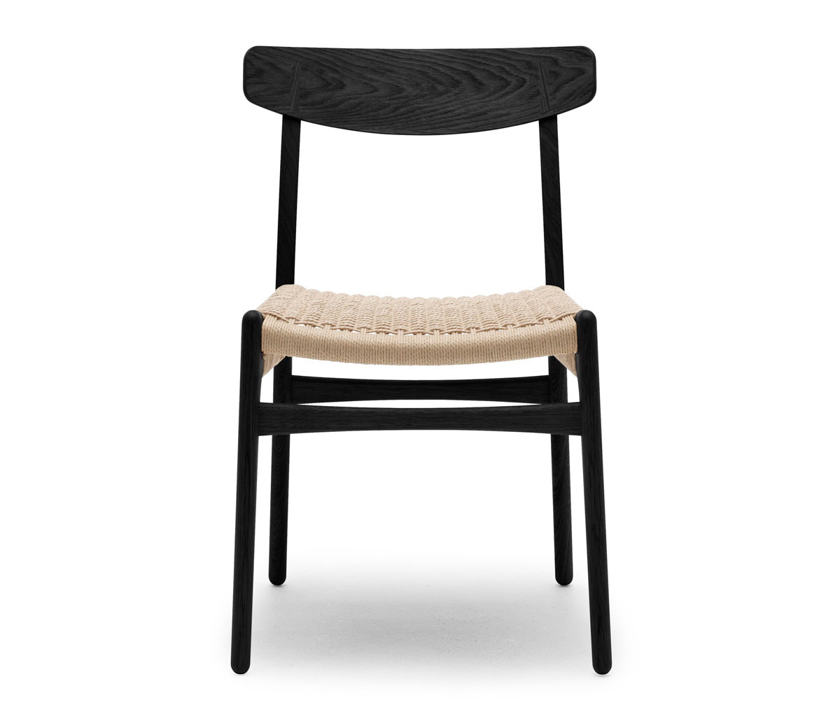 Ch23 chair cheap