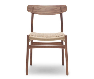 CH23 Chair