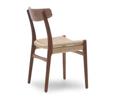 CH23 Chair