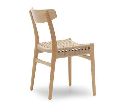 CH23 Chair