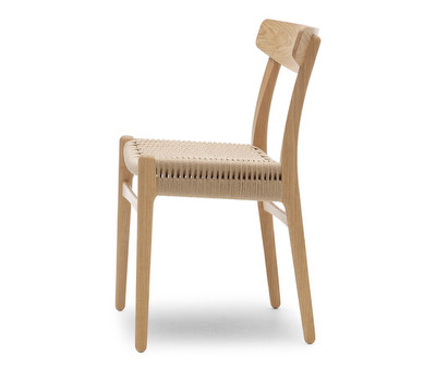 CH23 Chair