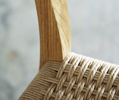 CH23 Chair