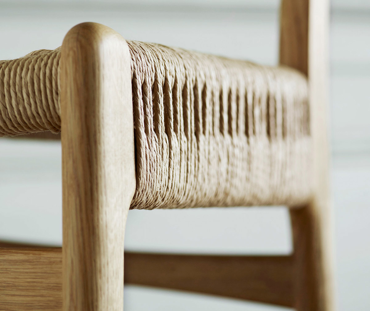 CH23 Chair