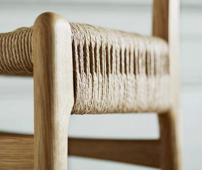 CH23 Chair