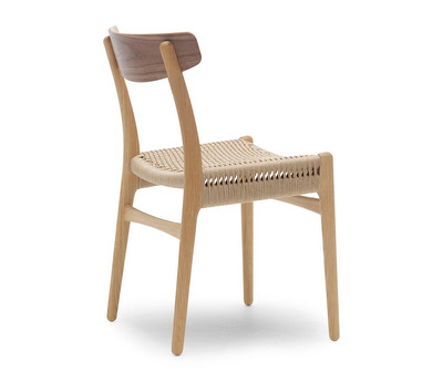 CH23 Chair