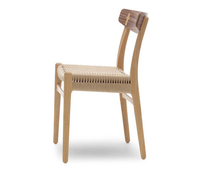 CH23 Chair