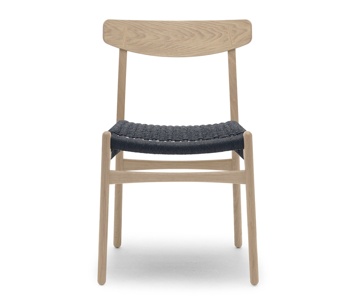 CH23 Chair