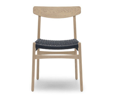 CH23 Chair