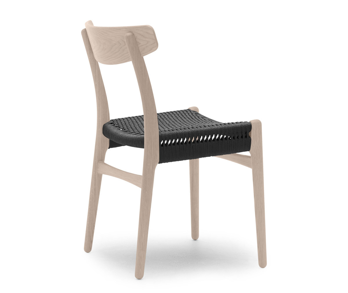 CH23 Chair