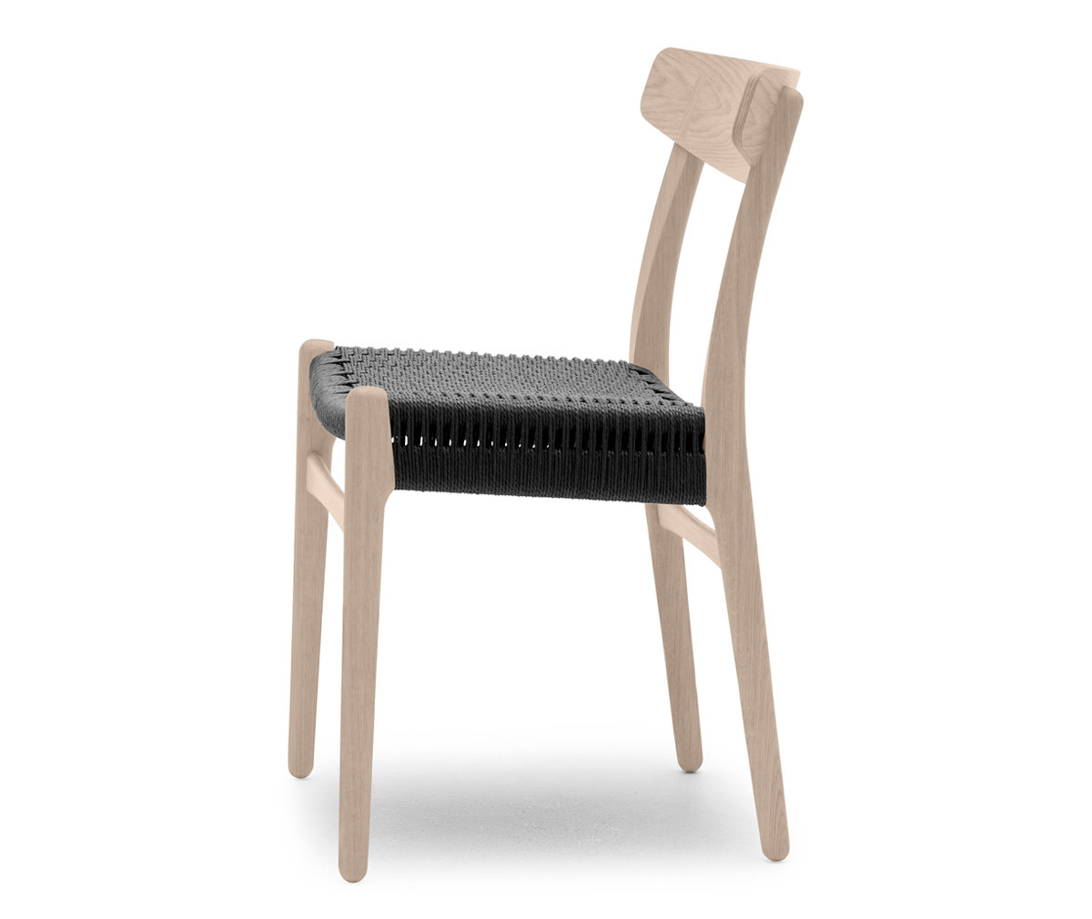 CH23 Chair