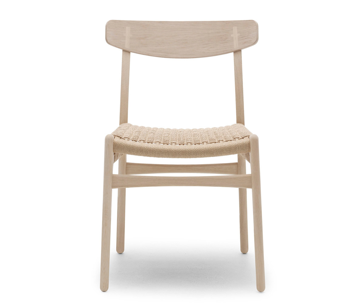 CH23 Chair