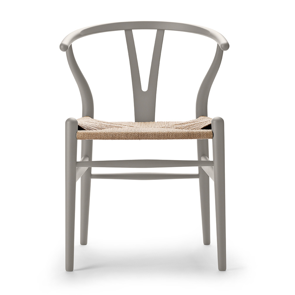 Carl Hansen & Søn