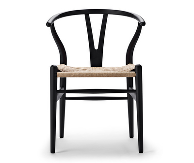 CH24 Wishbone Chair