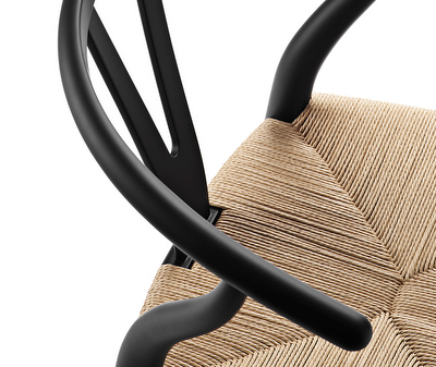 CH24 Wishbone Chair