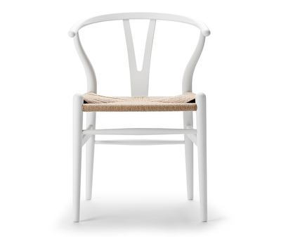 CH24 Wishbone Chair