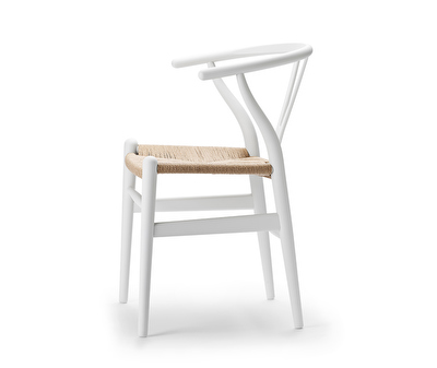 CH24 Wishbone Chair