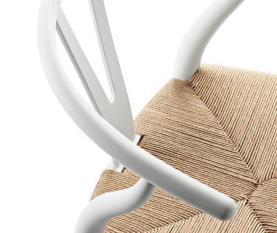 CH24 Wishbone Chair