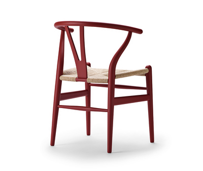 CH24 Wishbone Chair