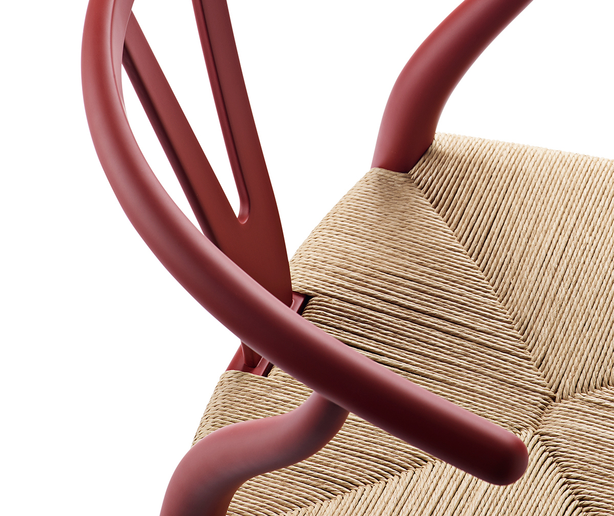 CH24 Wishbone Chair