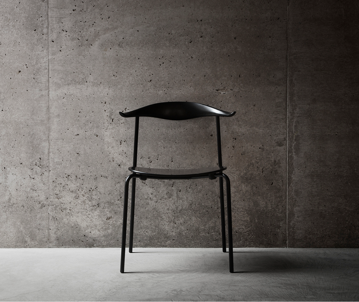 CH88T Chair