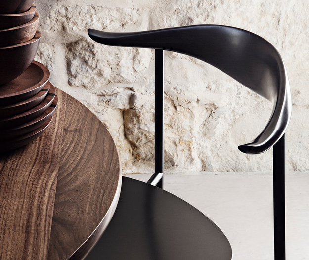Ch88t best sale carl hansen