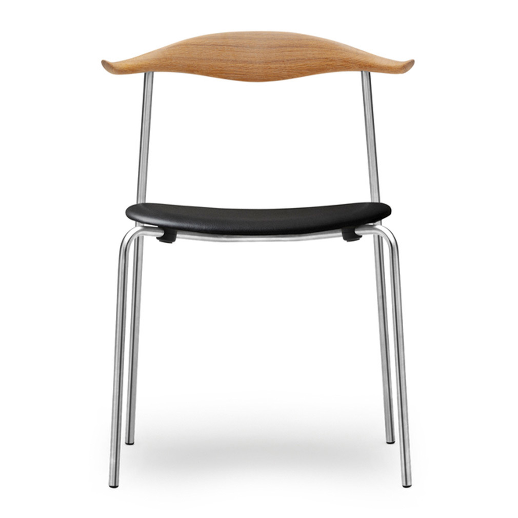 CH88P Chair