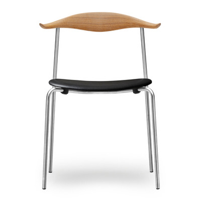 CH88P Chair