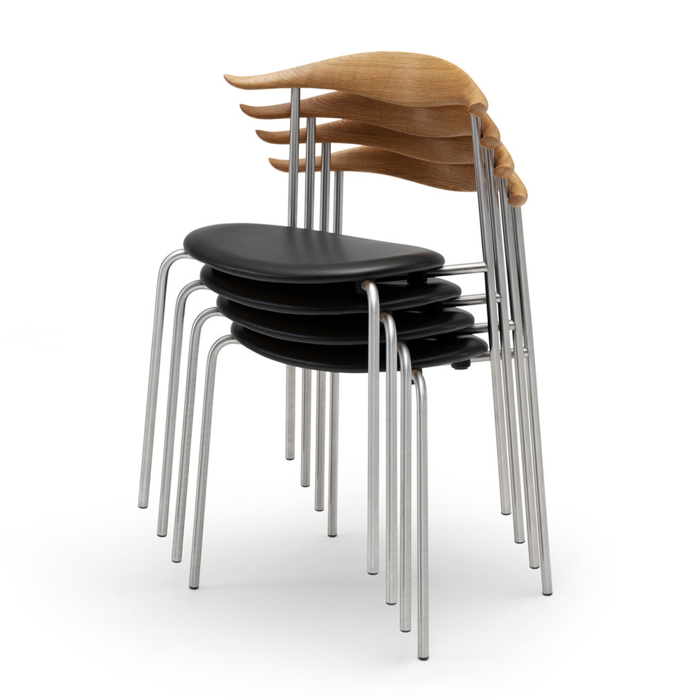 CH88P Chair