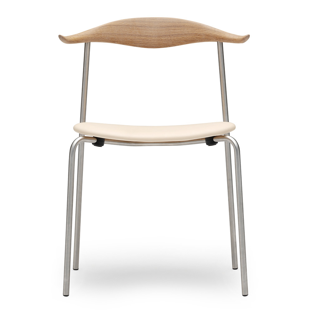 CH88P Chair