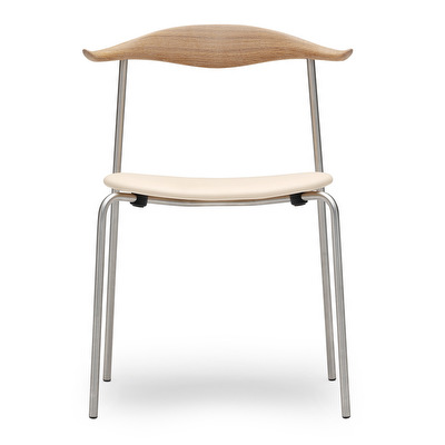 CH88P Chair