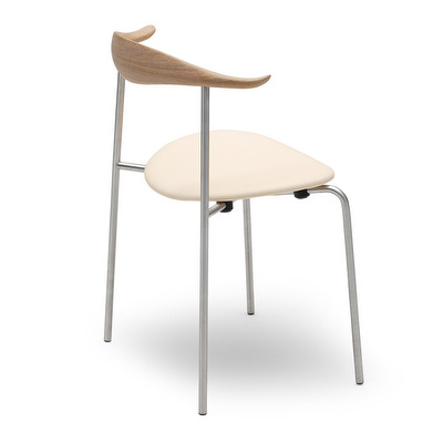 CH88P Chair