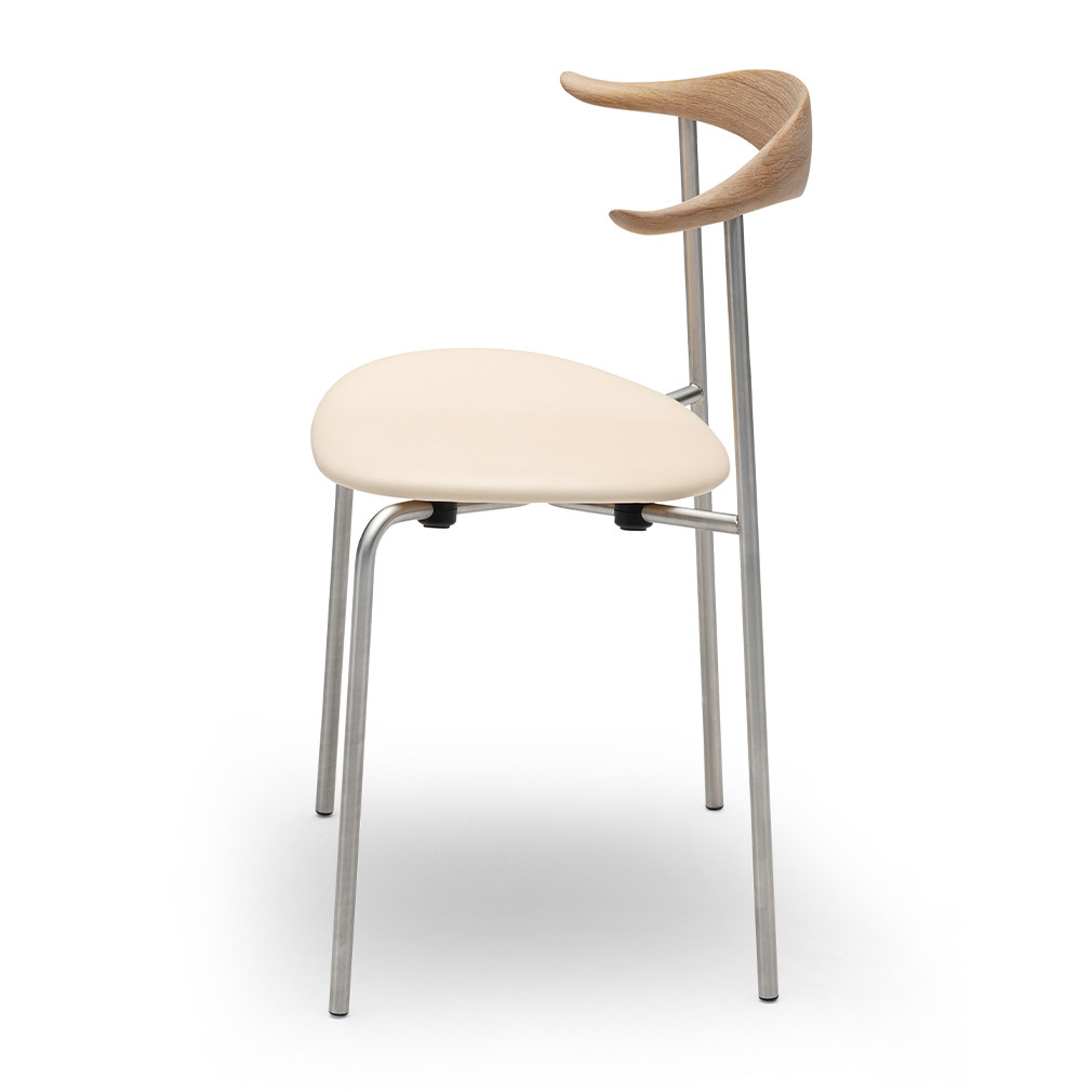 CH88P Chair