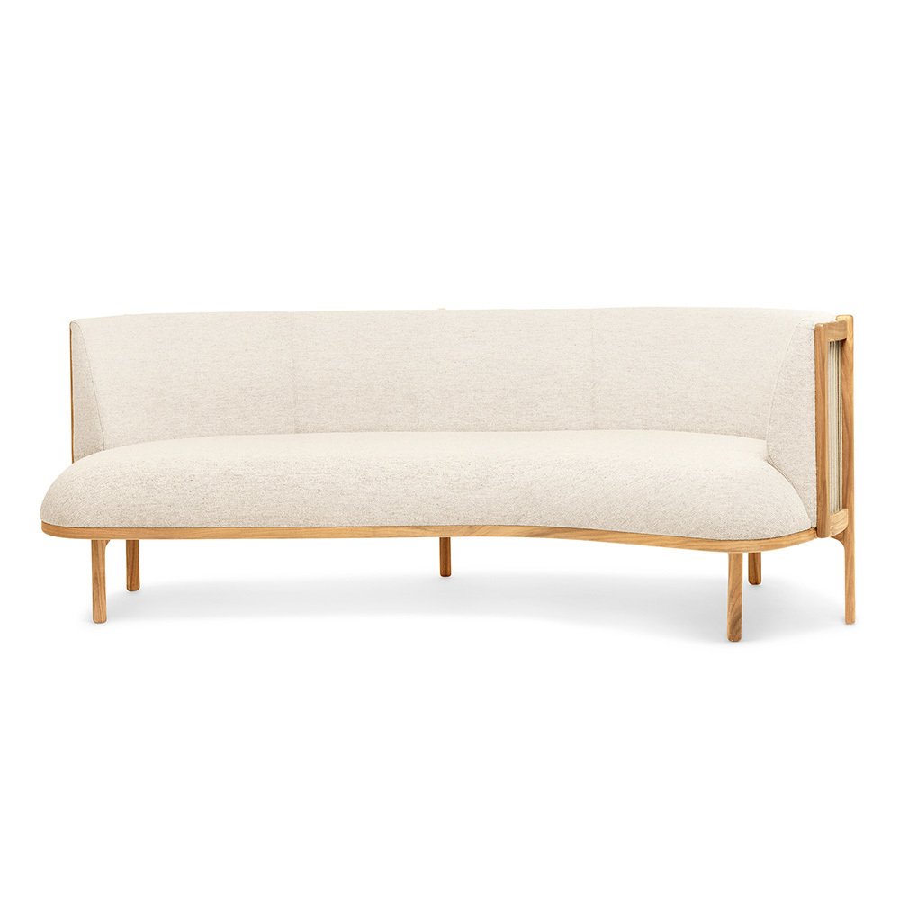 Sideways-sohva