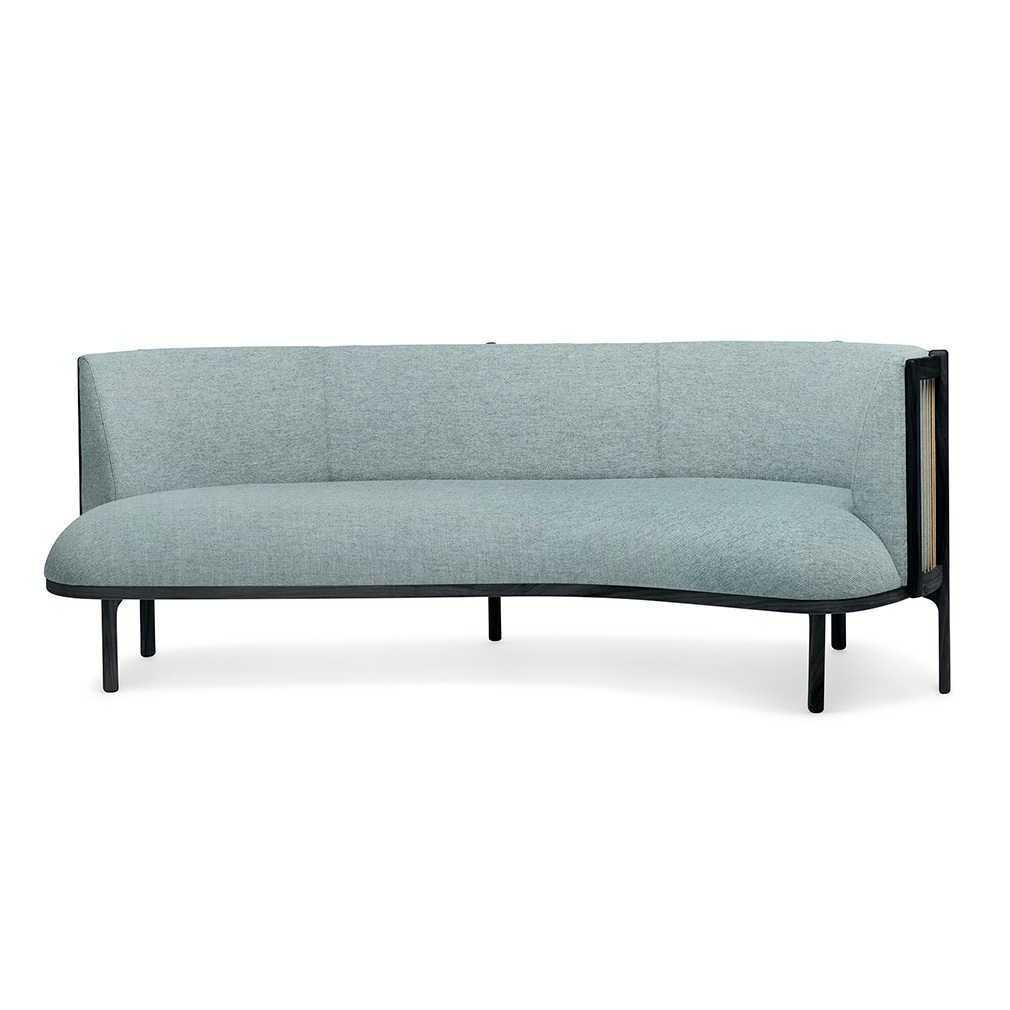 Sideways-sohva