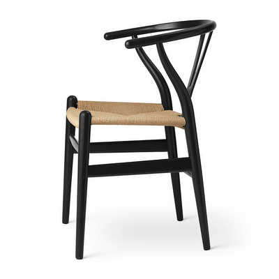 CH24 Wishbone Chair