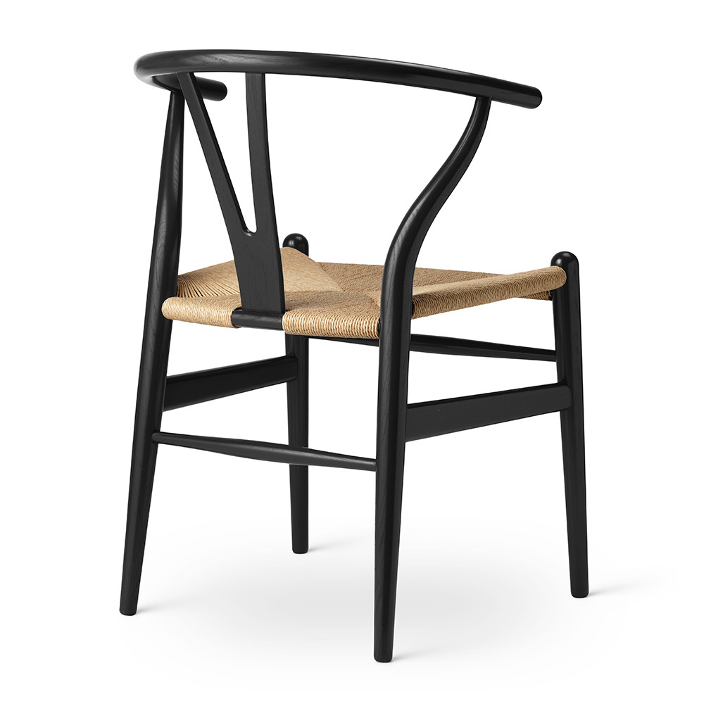 CH24 Wishbone Chair