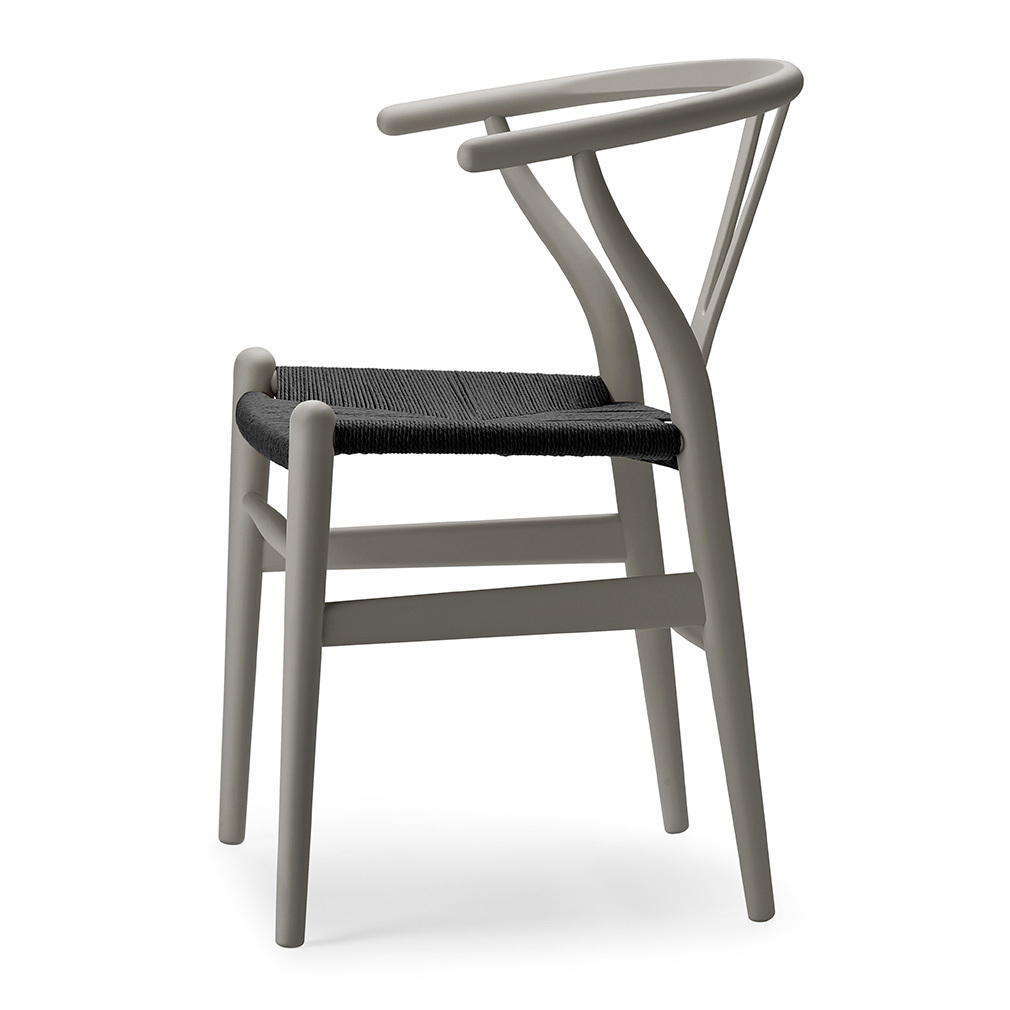 CH24 Wishbone -tuoli