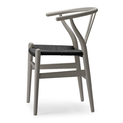CH24 Wishbone -tuoli