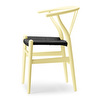 CH24 Wishbone -tuoli