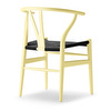 CH24 Wishbone -tuoli
