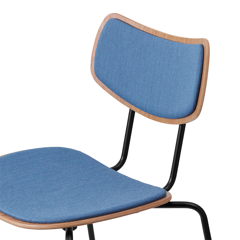 VLA26 Vega Chair