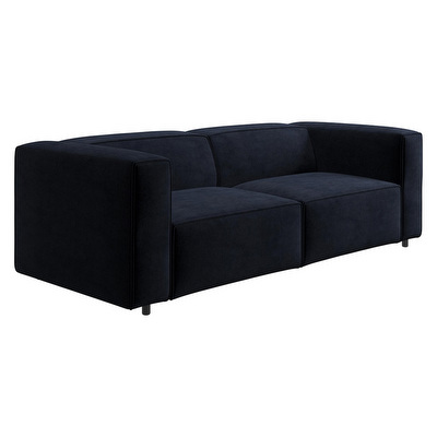 Carmo Sofa
