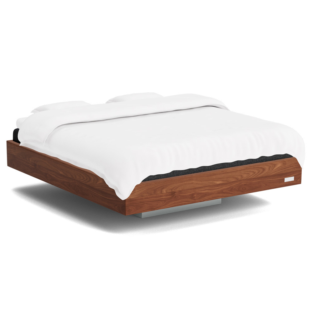 Hällsö Bed