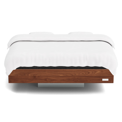 Hällsö Bed